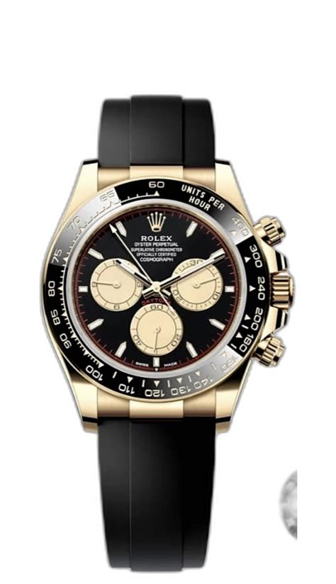 dwp modello militare rolex cosmograph|Rolex Cosmograph Daytona 126518 Price, Specs, Market .